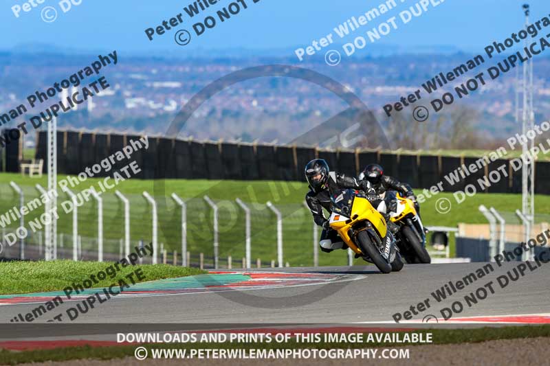 donington no limits trackday;donington park photographs;donington trackday photographs;no limits trackdays;peter wileman photography;trackday digital images;trackday photos